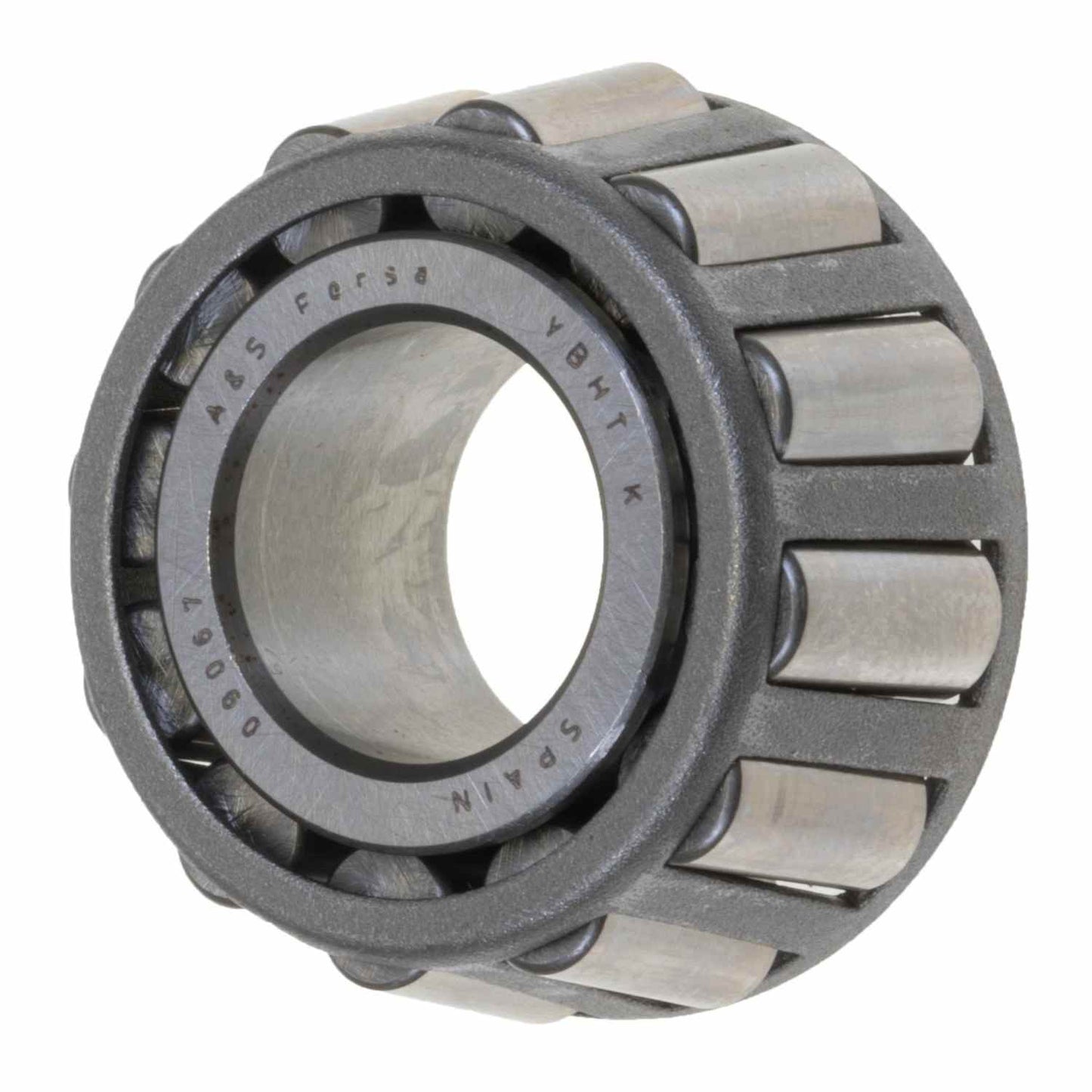FAG US Wheel Bearing K9067