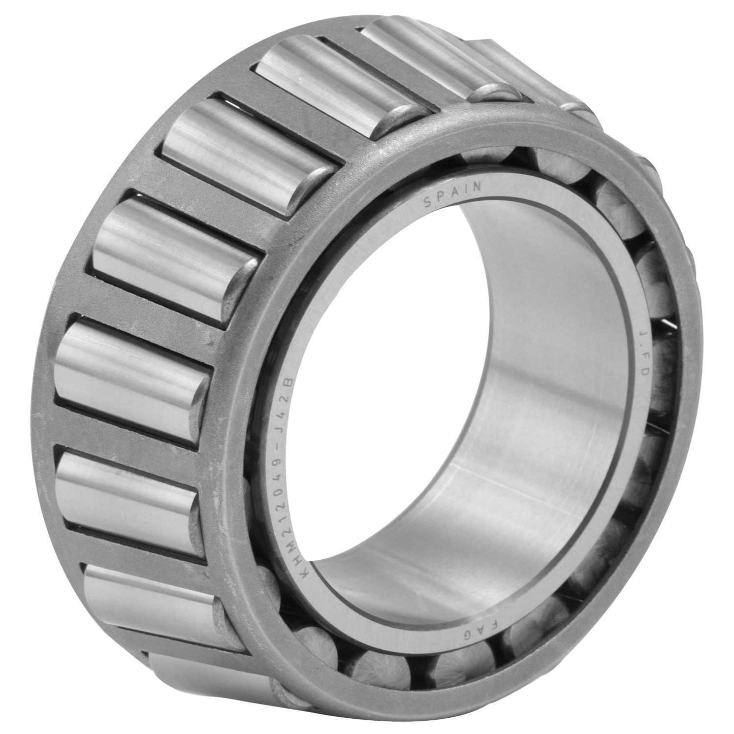 FAG US Wheel Bearing KHM212049