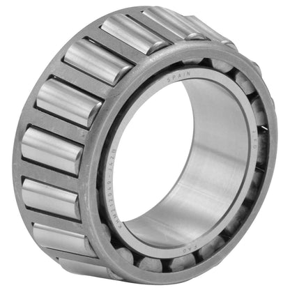 FAG US Wheel Bearing KHM212049