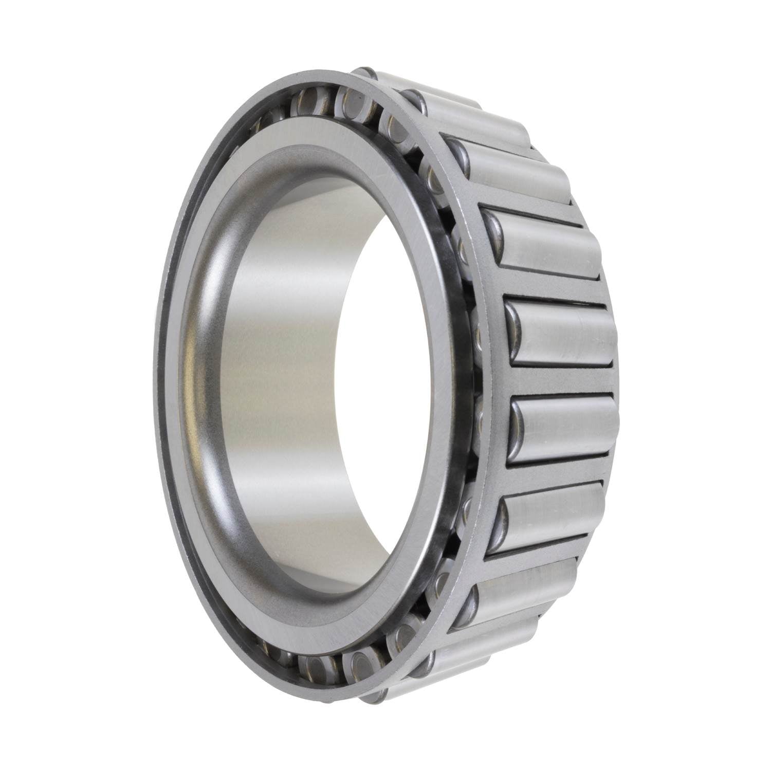 Schaeffler Bearing KHM218248