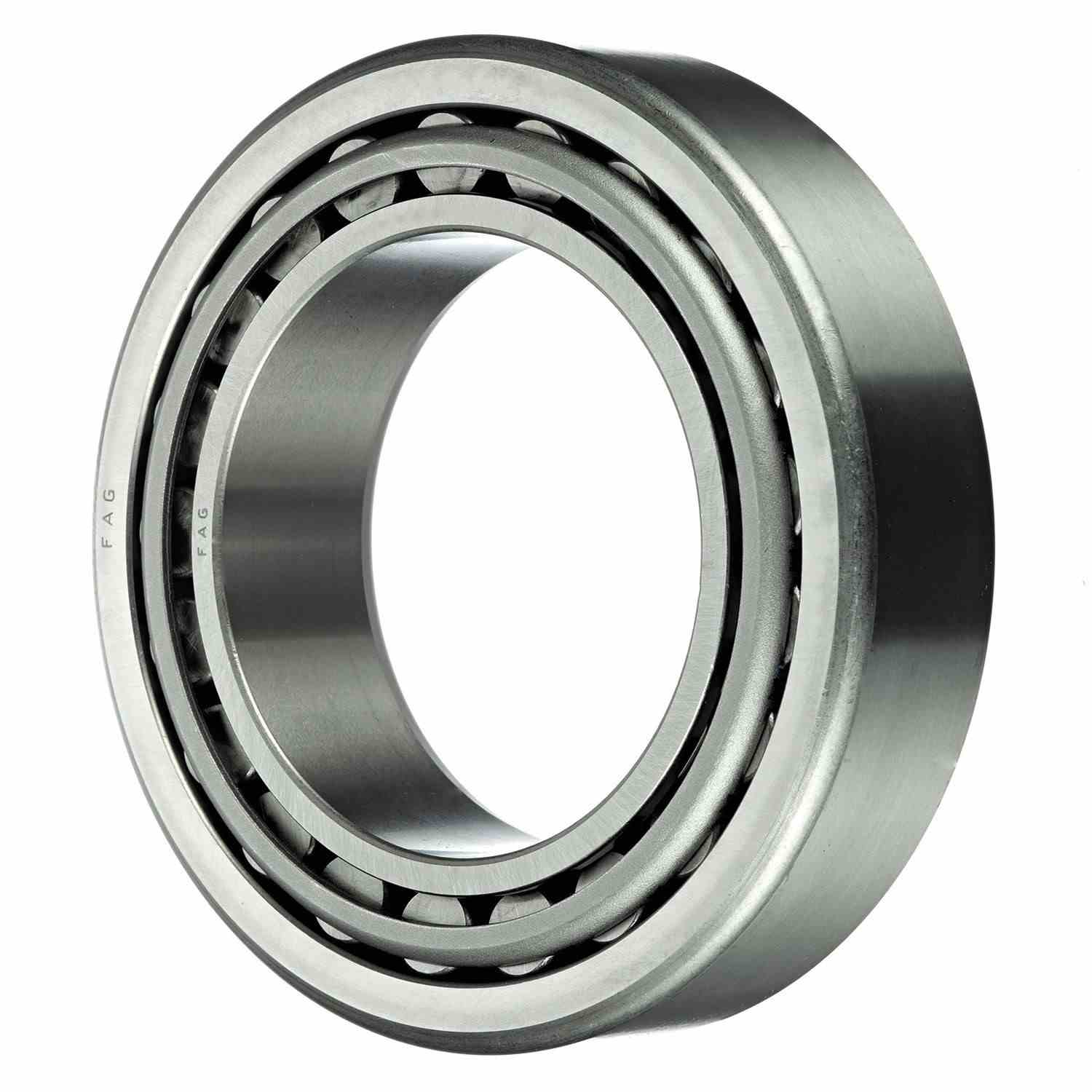 Schaeffler Bearing KHM218248