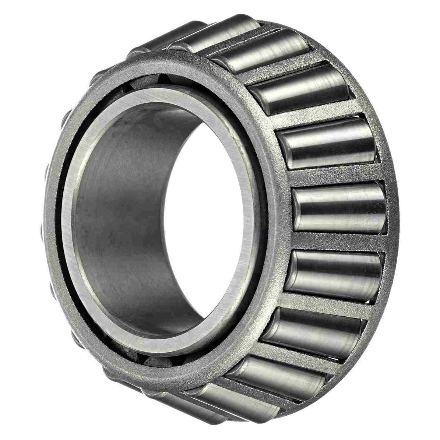 FAG US Differential Pinion Bearing KHM803149