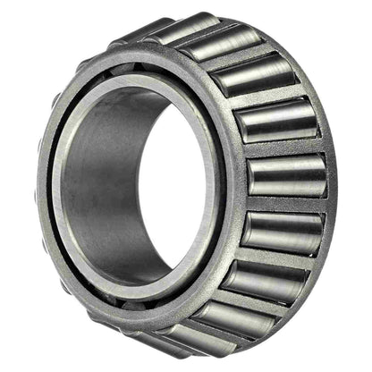 FAG US Differential Pinion Bearing KHM803149
