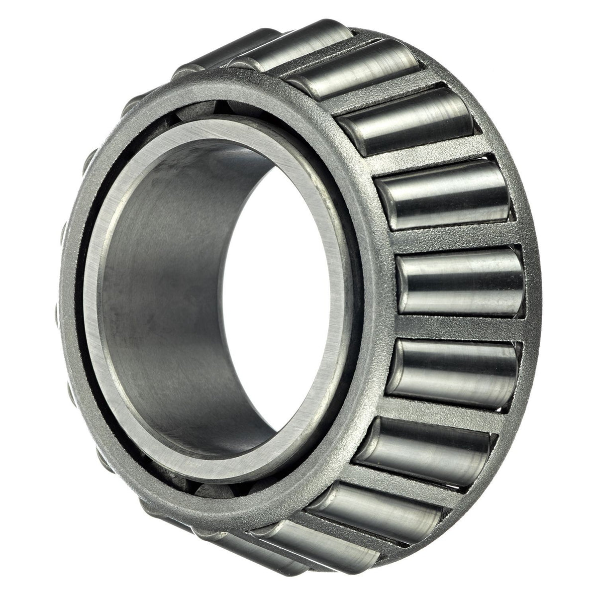 FAG US Differential Pinion Bearing KHM803149