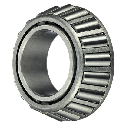 FAG US Differential Pinion Bearing KHM803149
