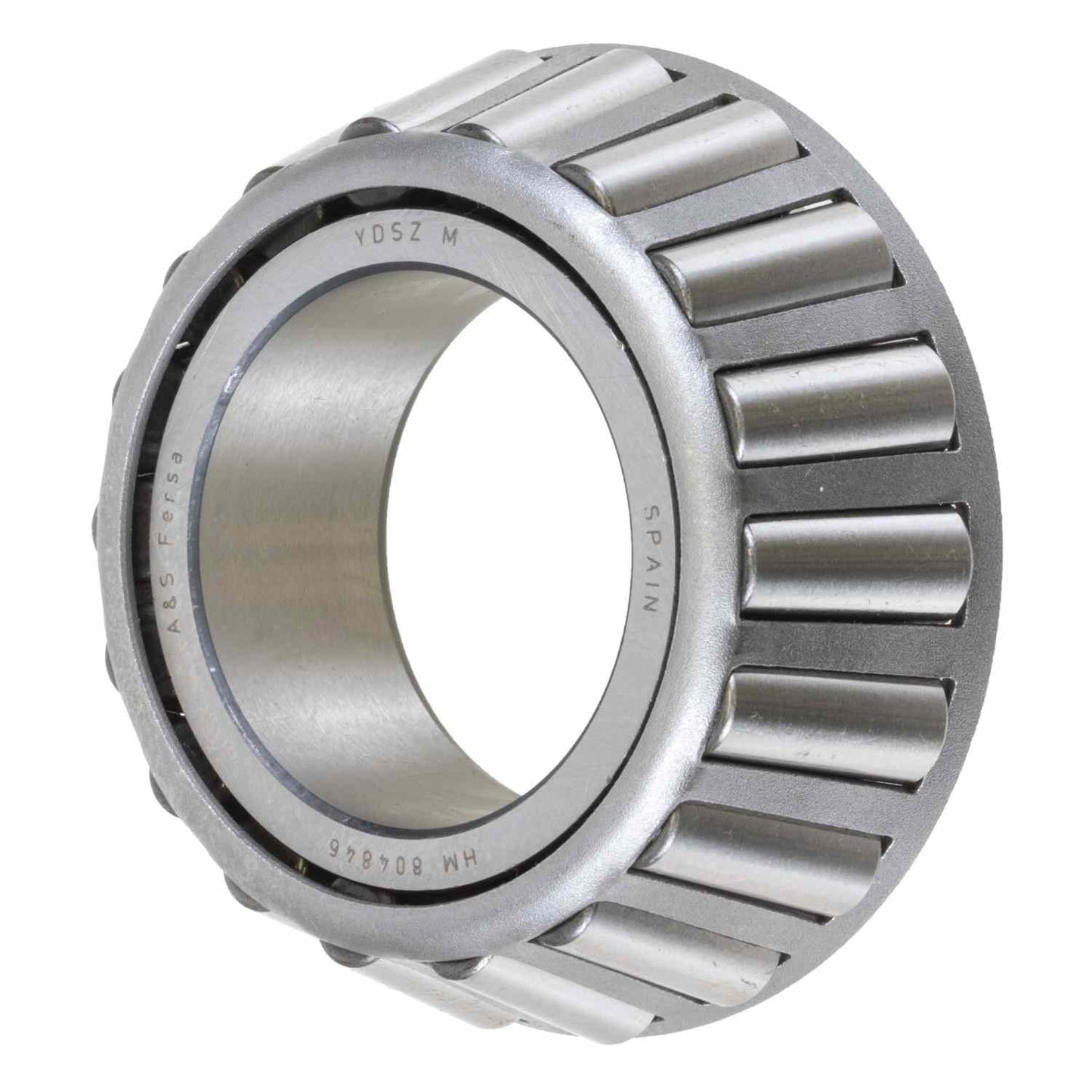 FAG US Differential Pinion Bearing KHM804846