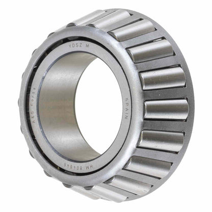 FAG US Differential Pinion Bearing KHM804846