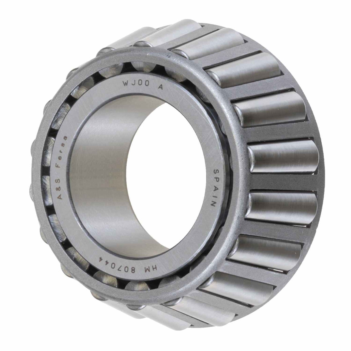 FAG US Differential Pinion Bearing KHM807044
