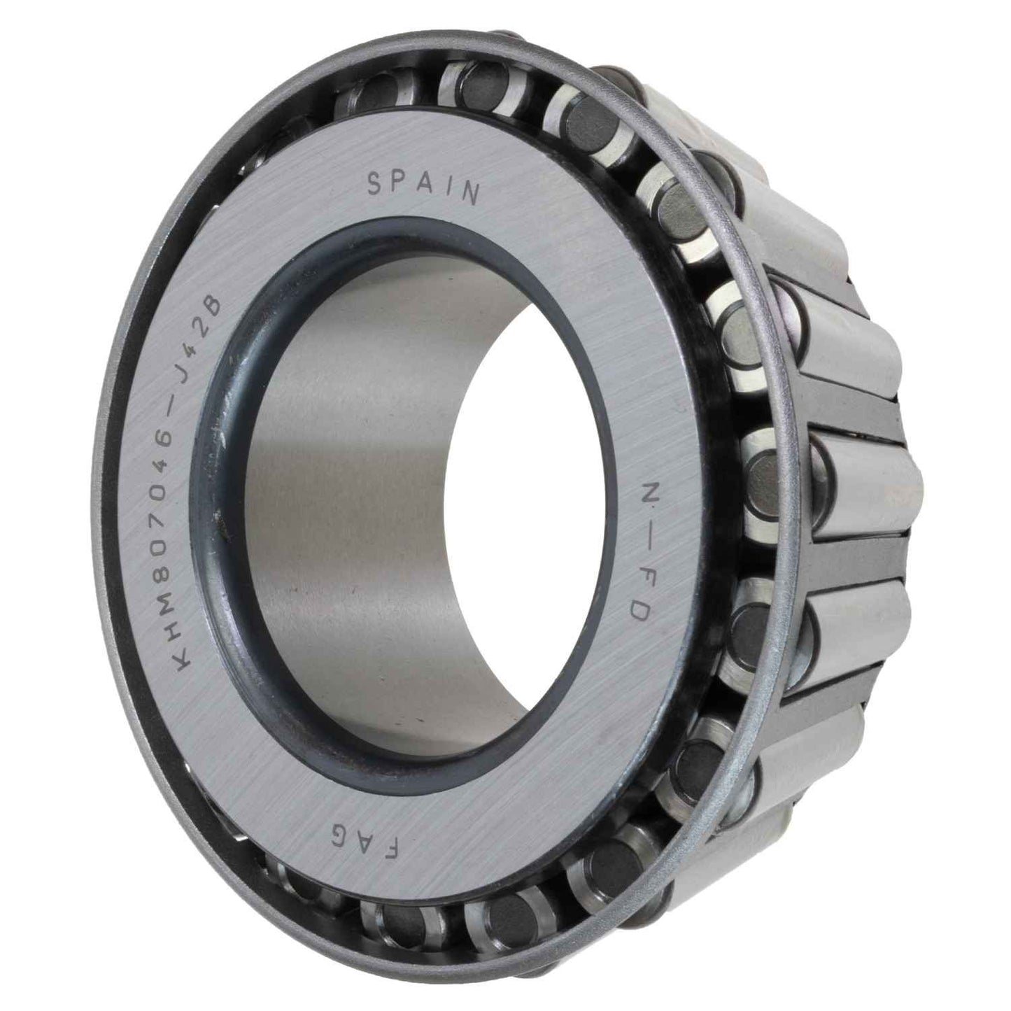 FAG US Differential Pinion Bearing KHM807046
