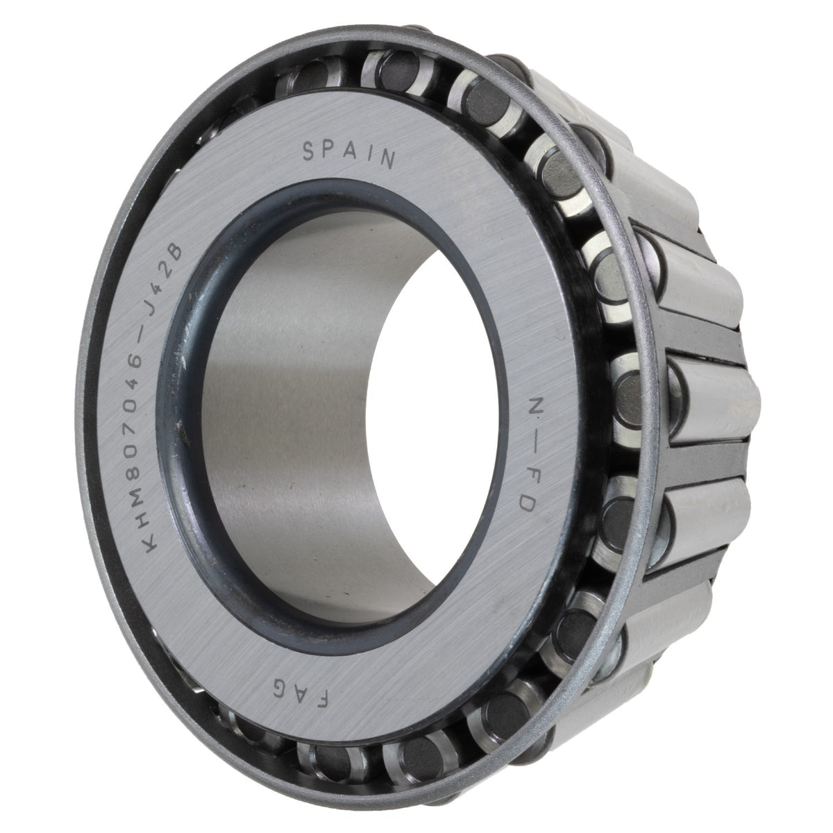 FAG US Differential Pinion Bearing KHM807046