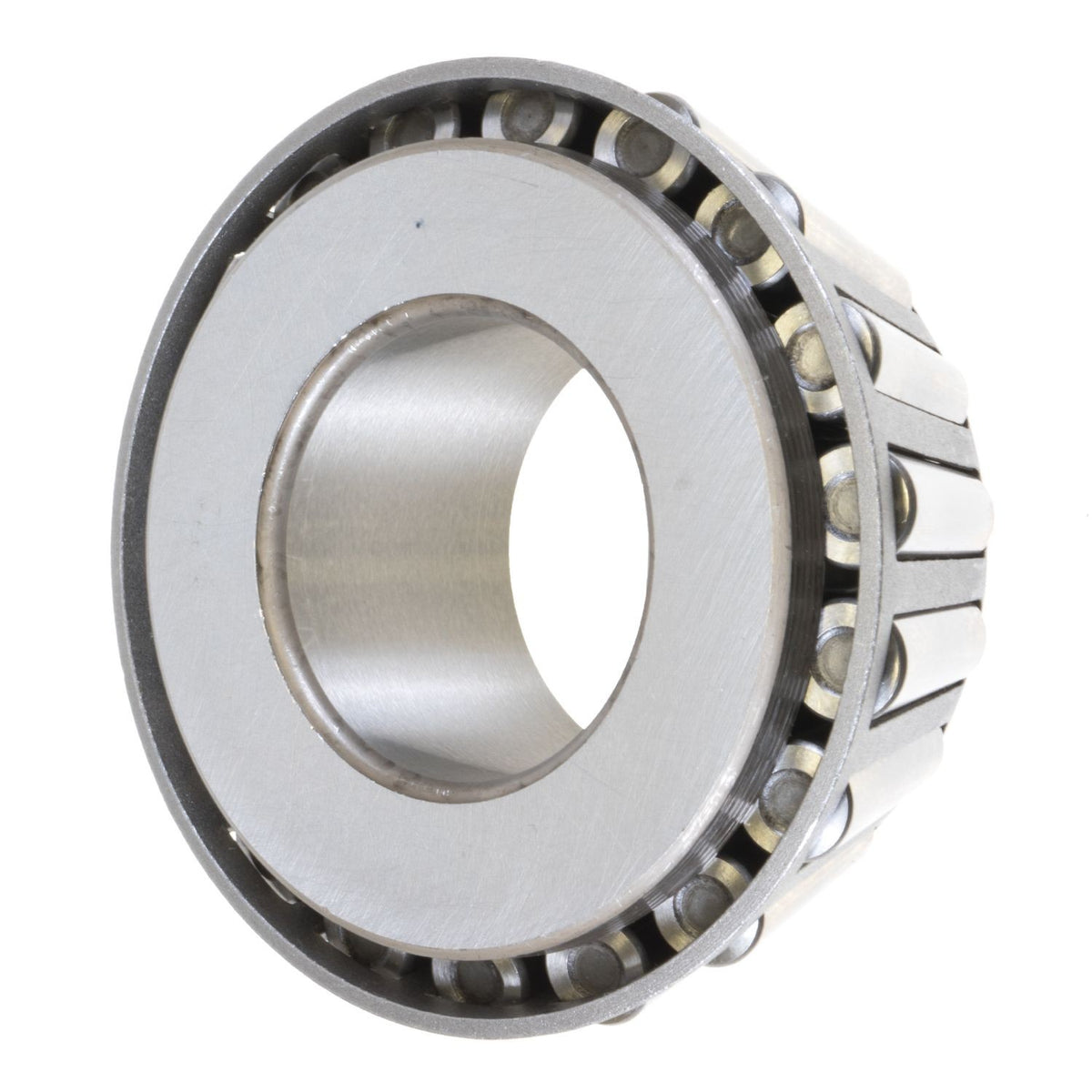 FAG US Differential Pinion Bearing KHM88542