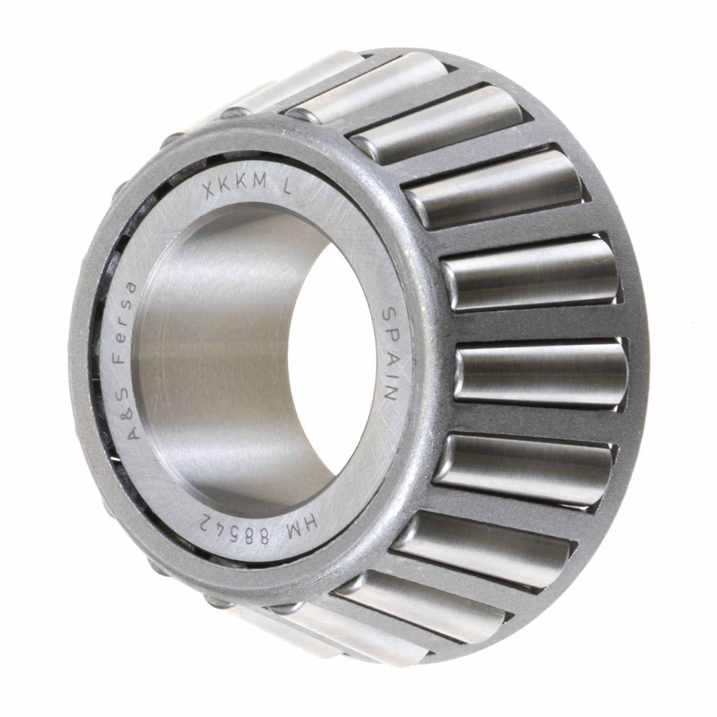 FAG US Differential Pinion Bearing KHM88542