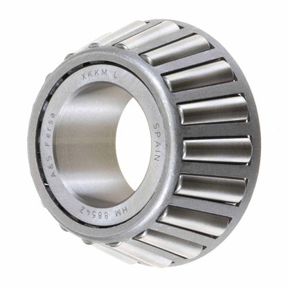 FAG US Differential Pinion Bearing KHM88542