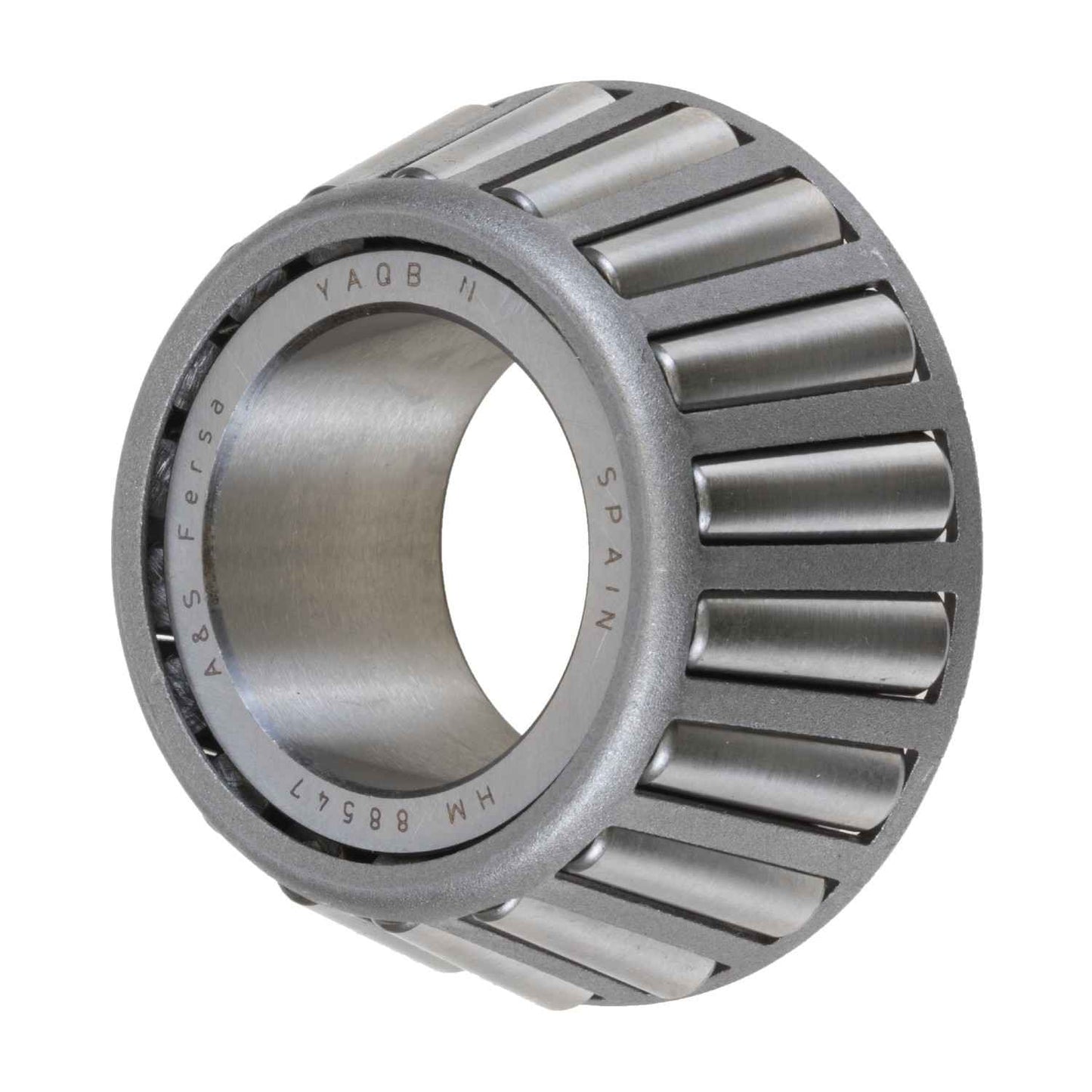 FAG US Differential Pinion Bearing KHM88547