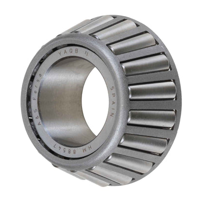FAG US Differential Pinion Bearing KHM88547