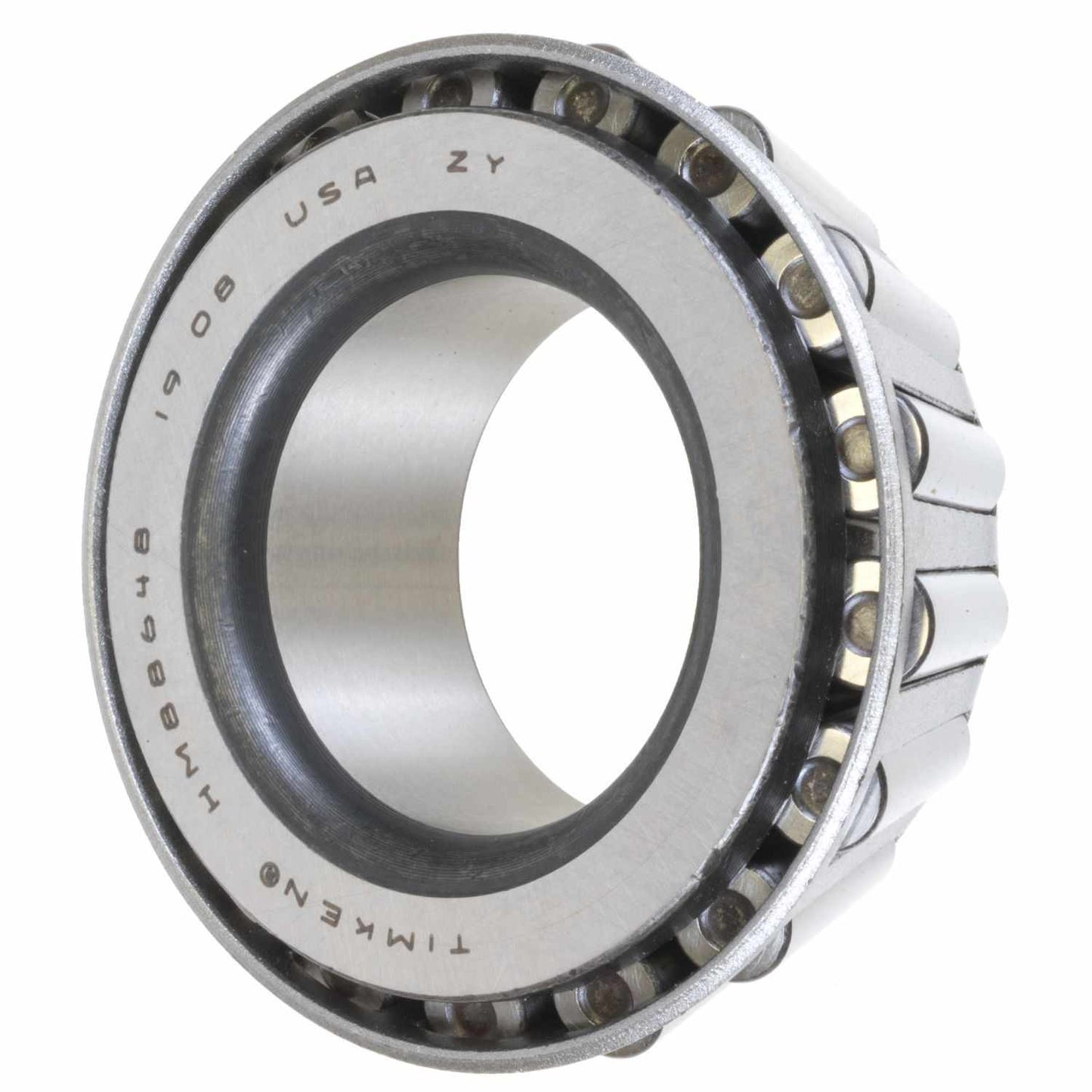 FAG US Differential Pinion Bearing KHM88648