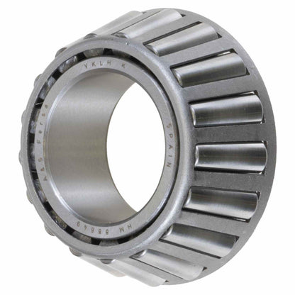FAG US Differential Pinion Bearing KHM88649