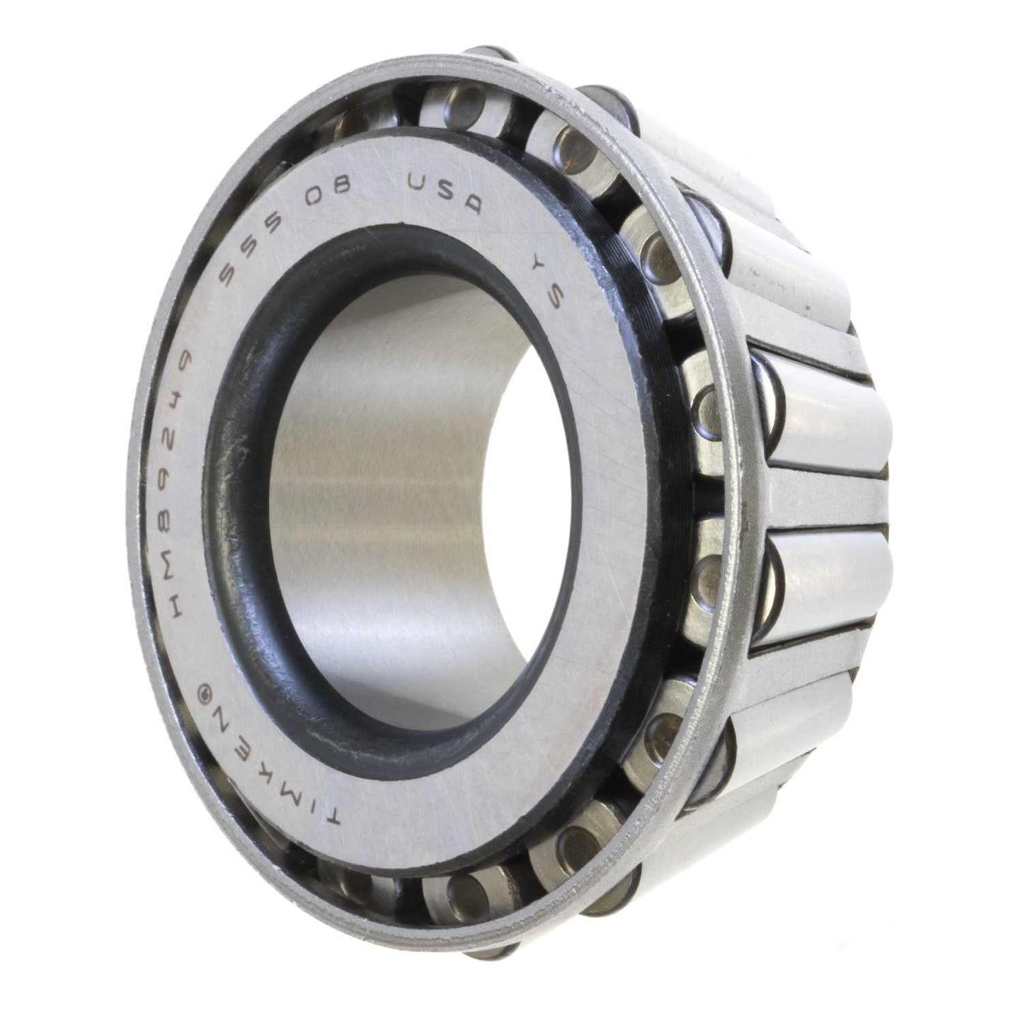 FAG US Differential Pinion Bearing KHM89249