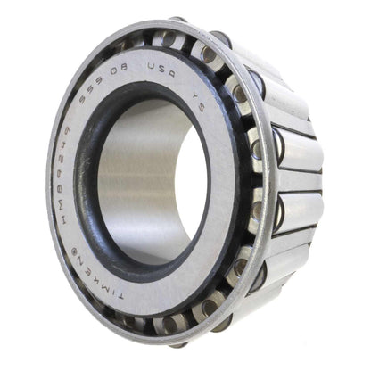 FAG US Differential Pinion Bearing KHM89249