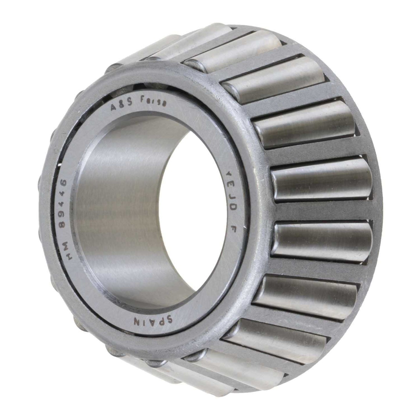 FAG US Differential Pinion Bearing KHM89446