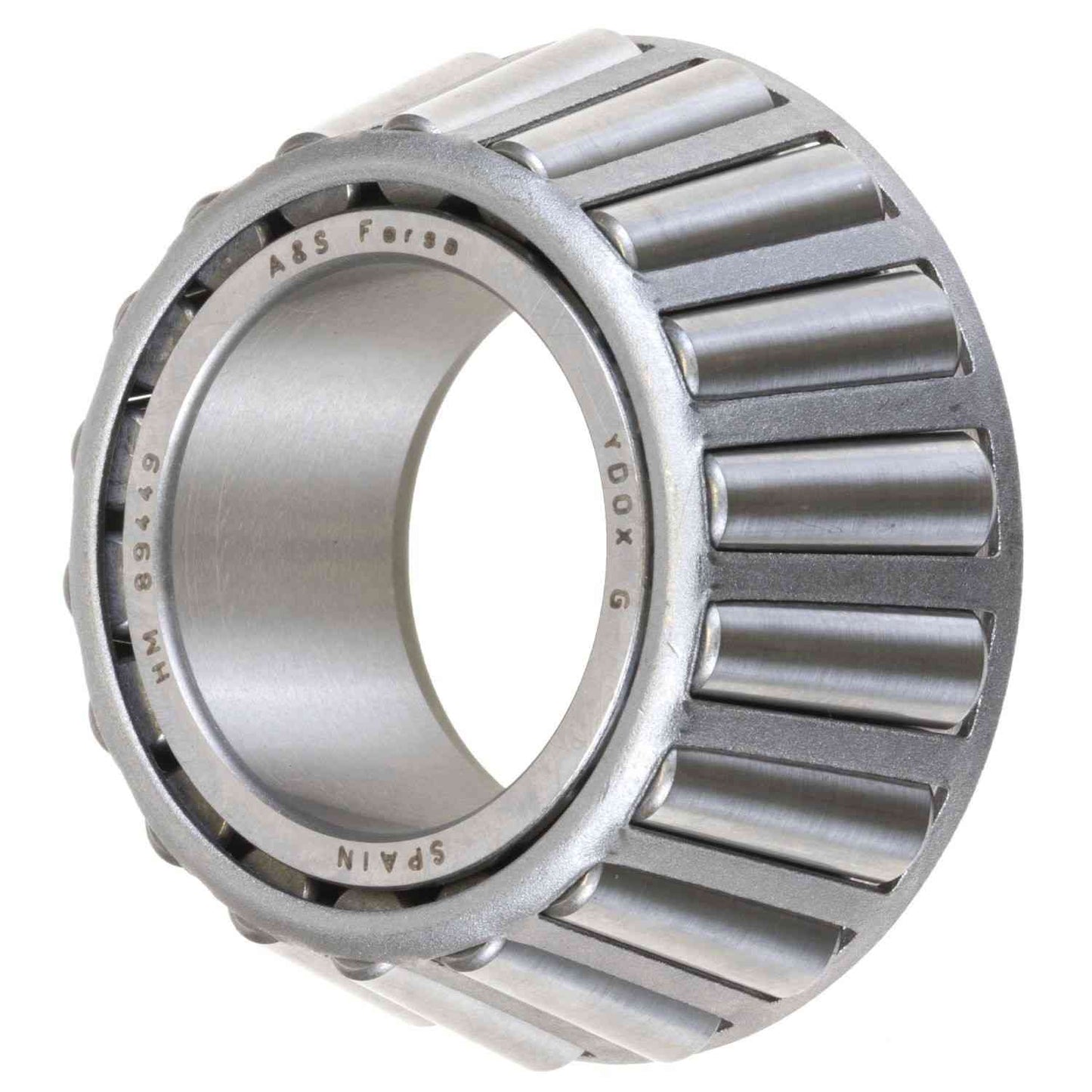 FAG US Differential Pinion Bearing KHM89449