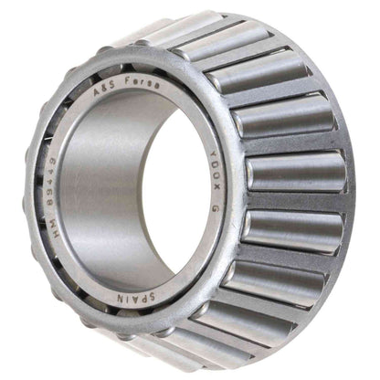 FAG US Differential Pinion Bearing KHM89449