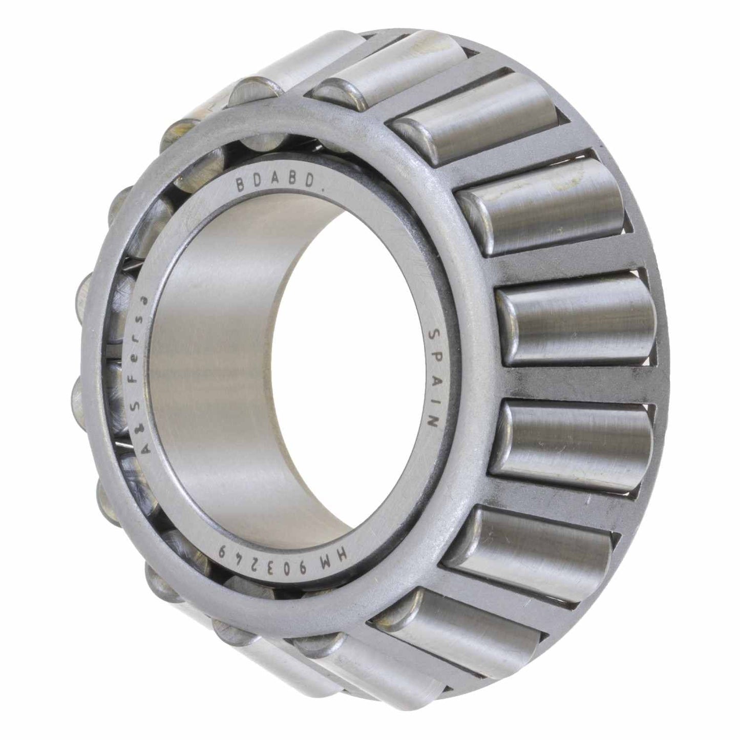 FAG US Differential Pinion Bearing KHM903249