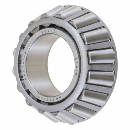FAG US Differential Pinion Bearing KHM903249