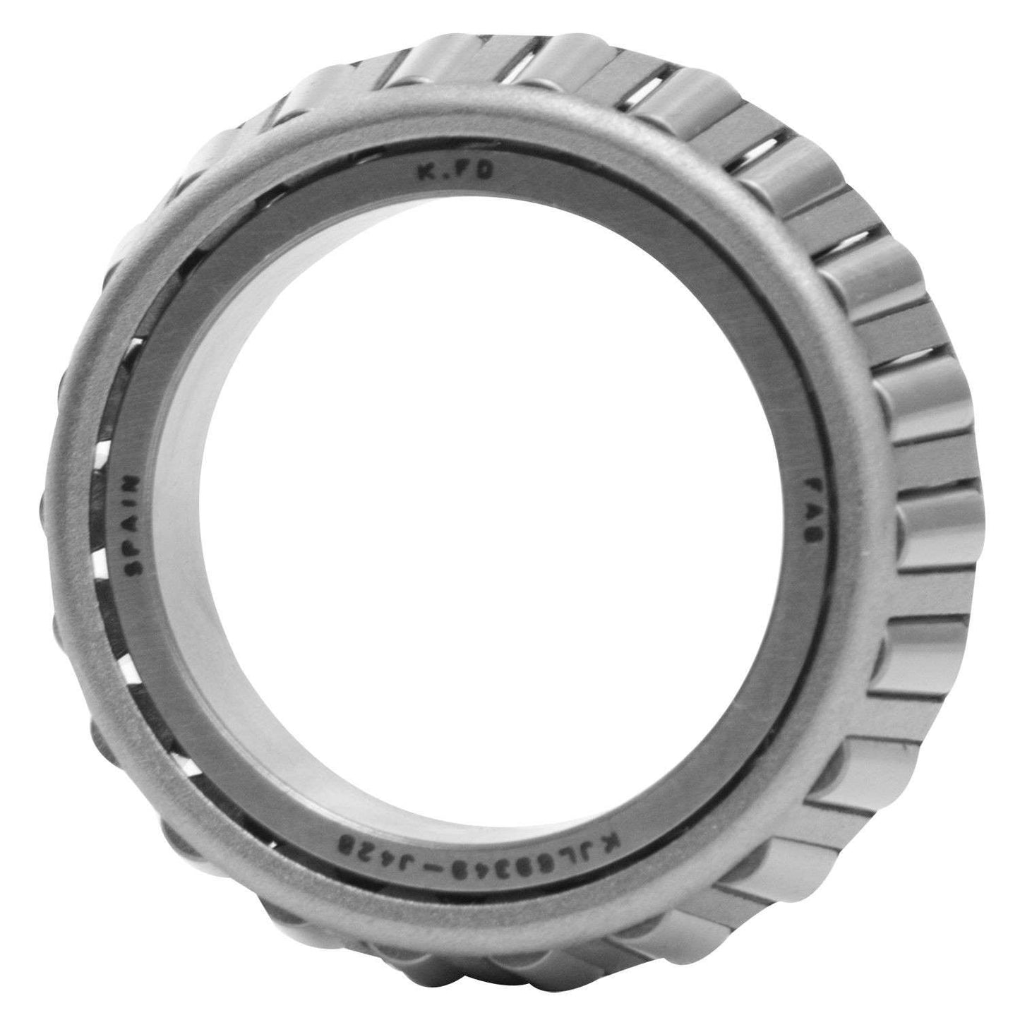 FAG US Wheel Bearing KJL69349