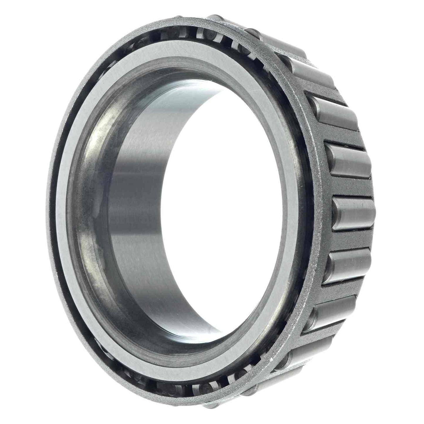 FAG US Wheel Bearing KJL69349