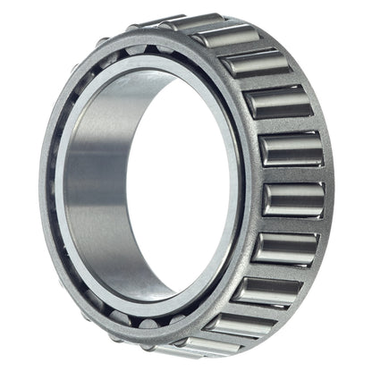 FAG US Differential Bearing KJLM104948