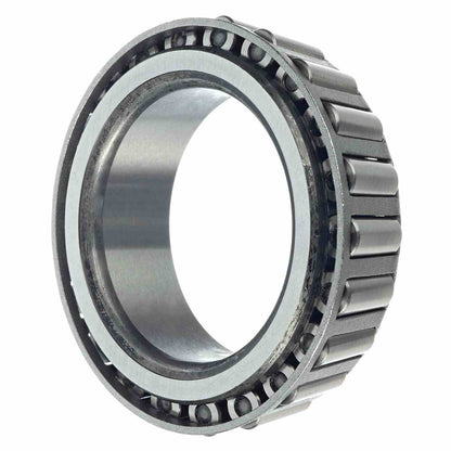 FAG US Differential Bearing KJLM104948