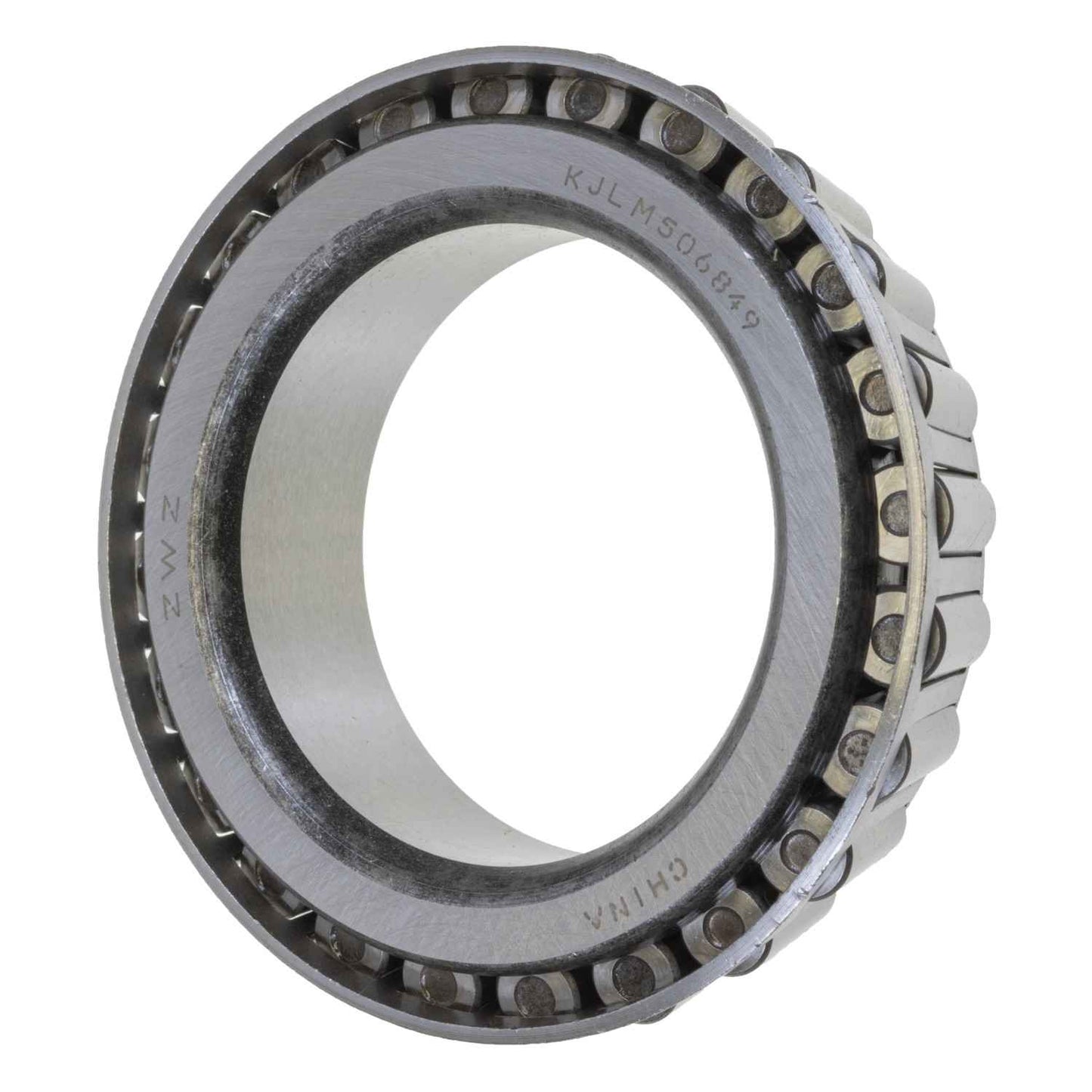 FAG US Differential Bearing KJLM506849-A