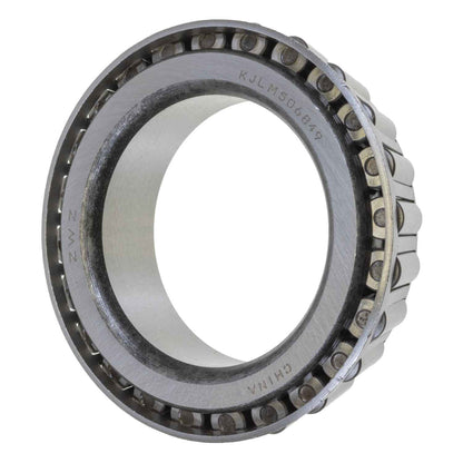 FAG US Differential Bearing KJLM506849-A