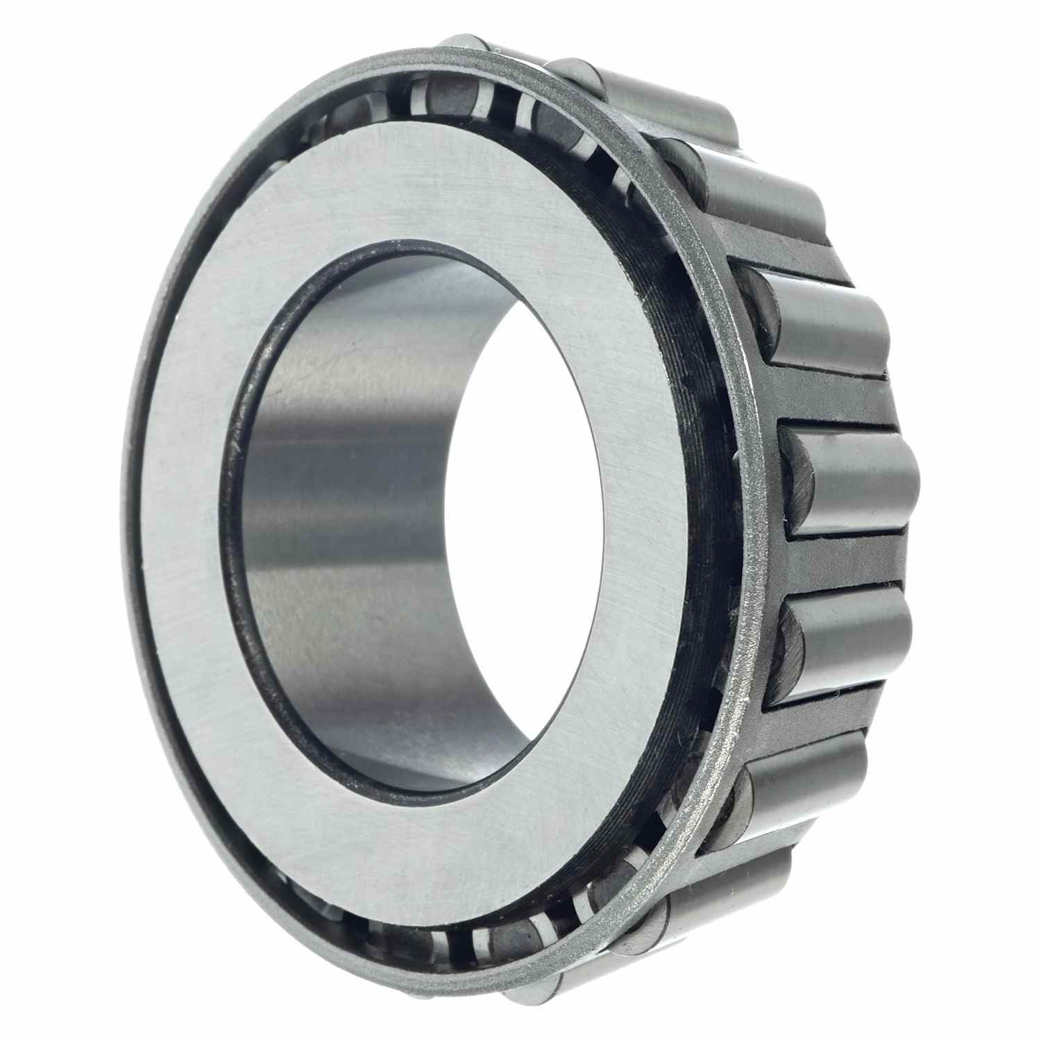 Schaeffler Bearing KJLM506849