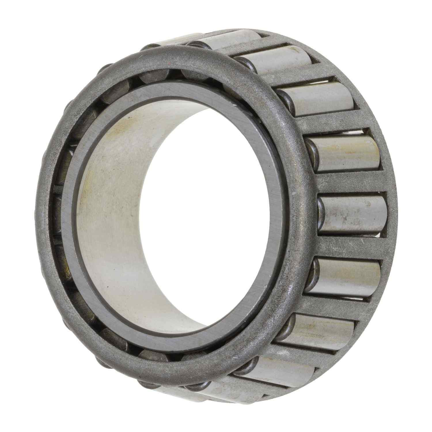 Schaeffler Bearing KJM205149