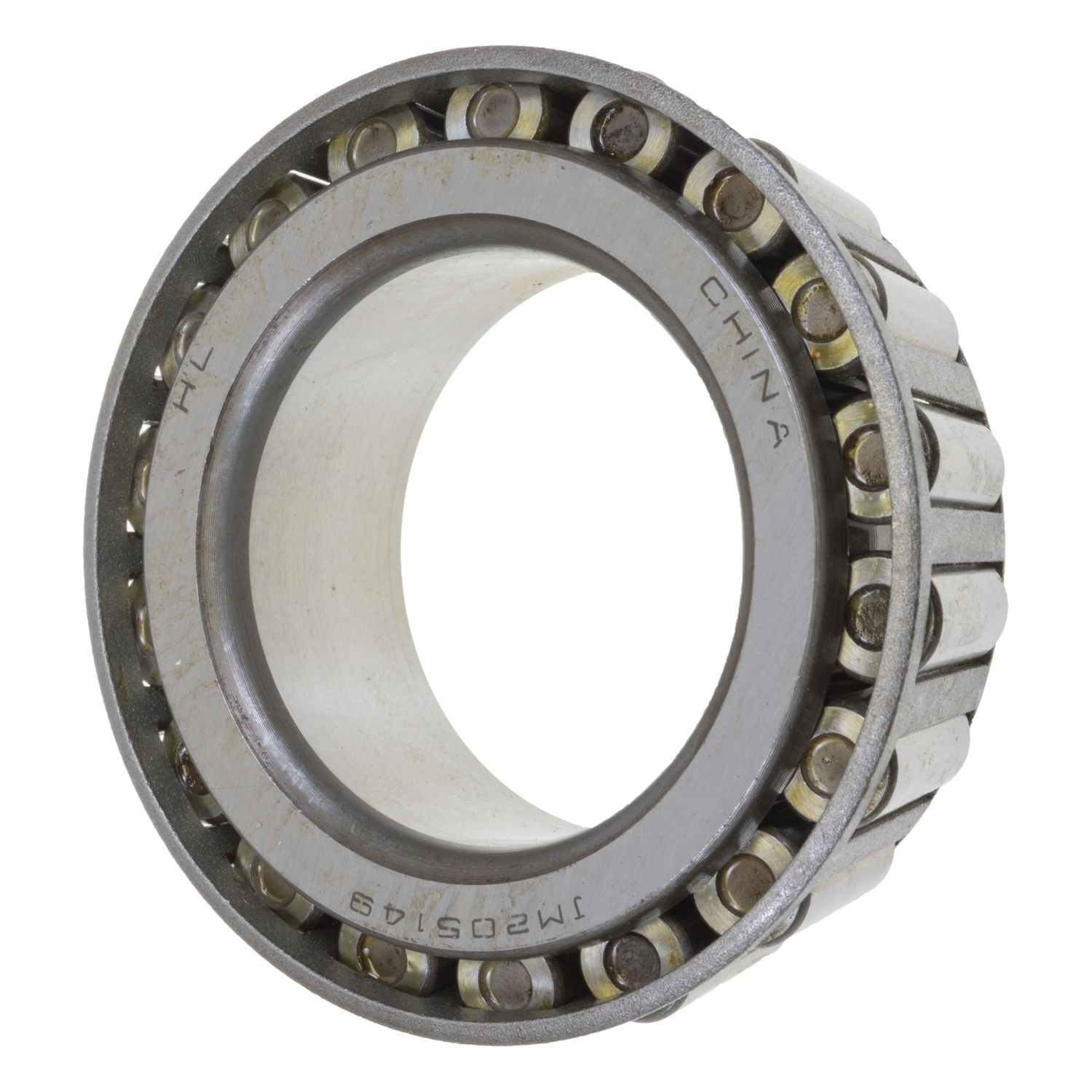 Schaeffler Bearing KJM205149