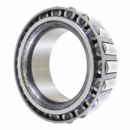 FAG US Wheel Bearing KJM207049-A