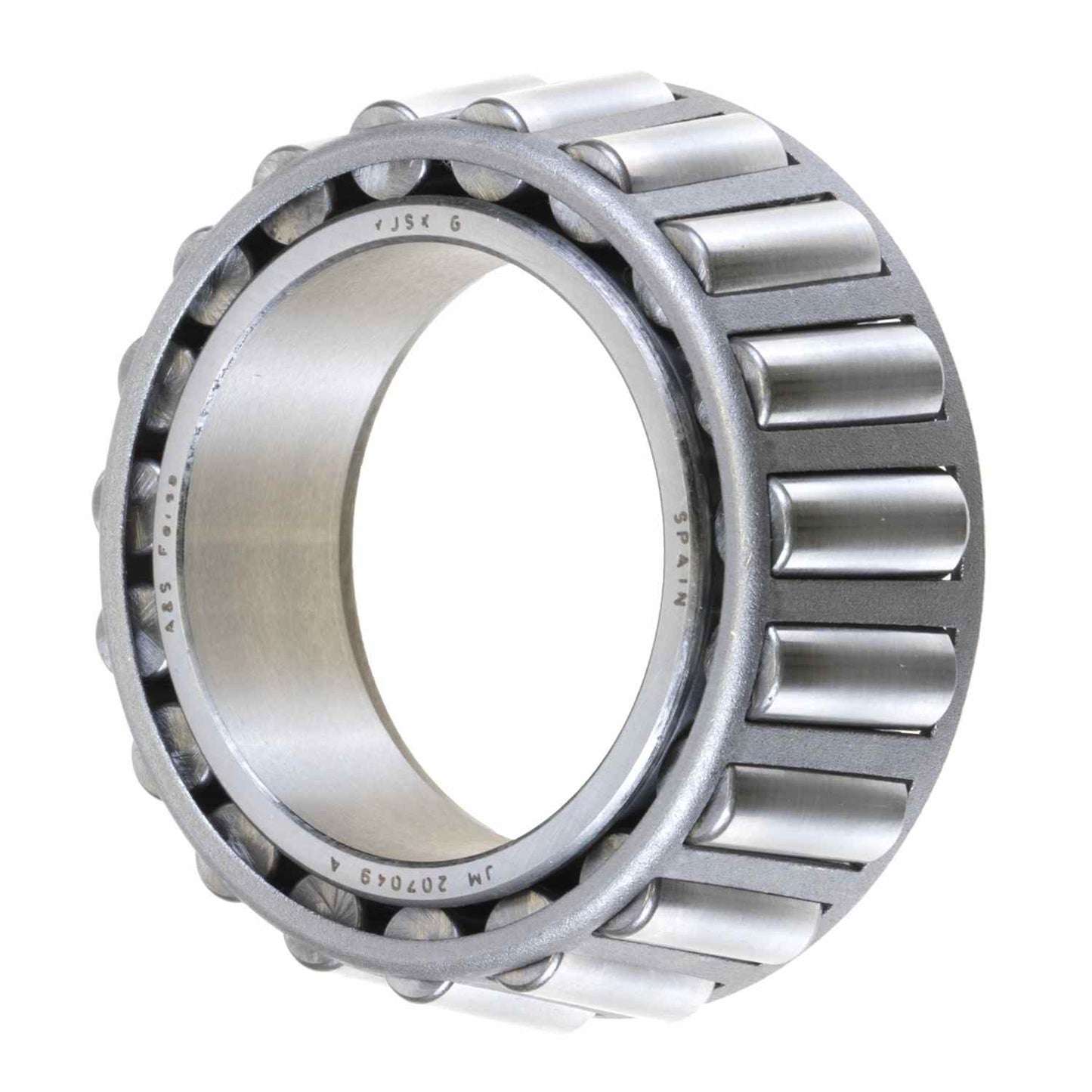 FAG US Wheel Bearing KJM207049-A