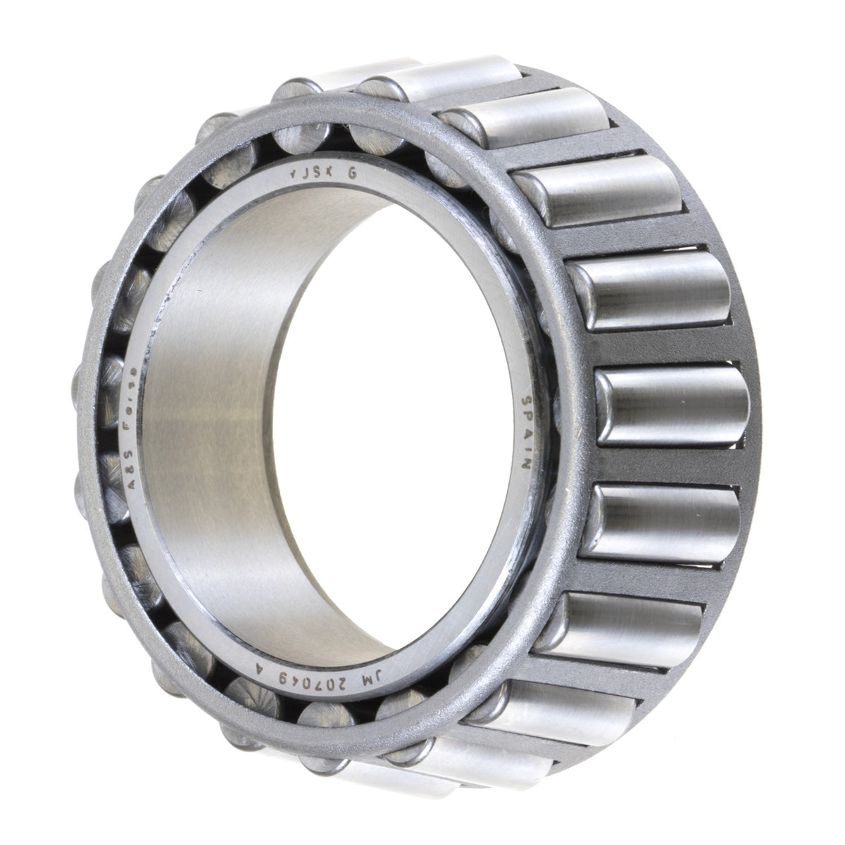 FAG US Wheel Bearing KJM207049