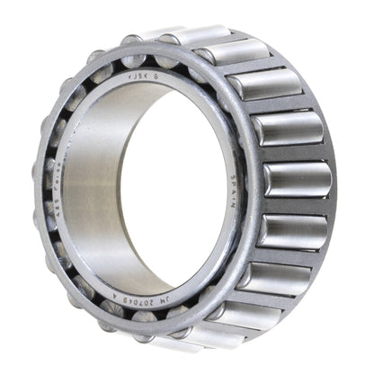 FAG US Wheel Bearing KJM207049