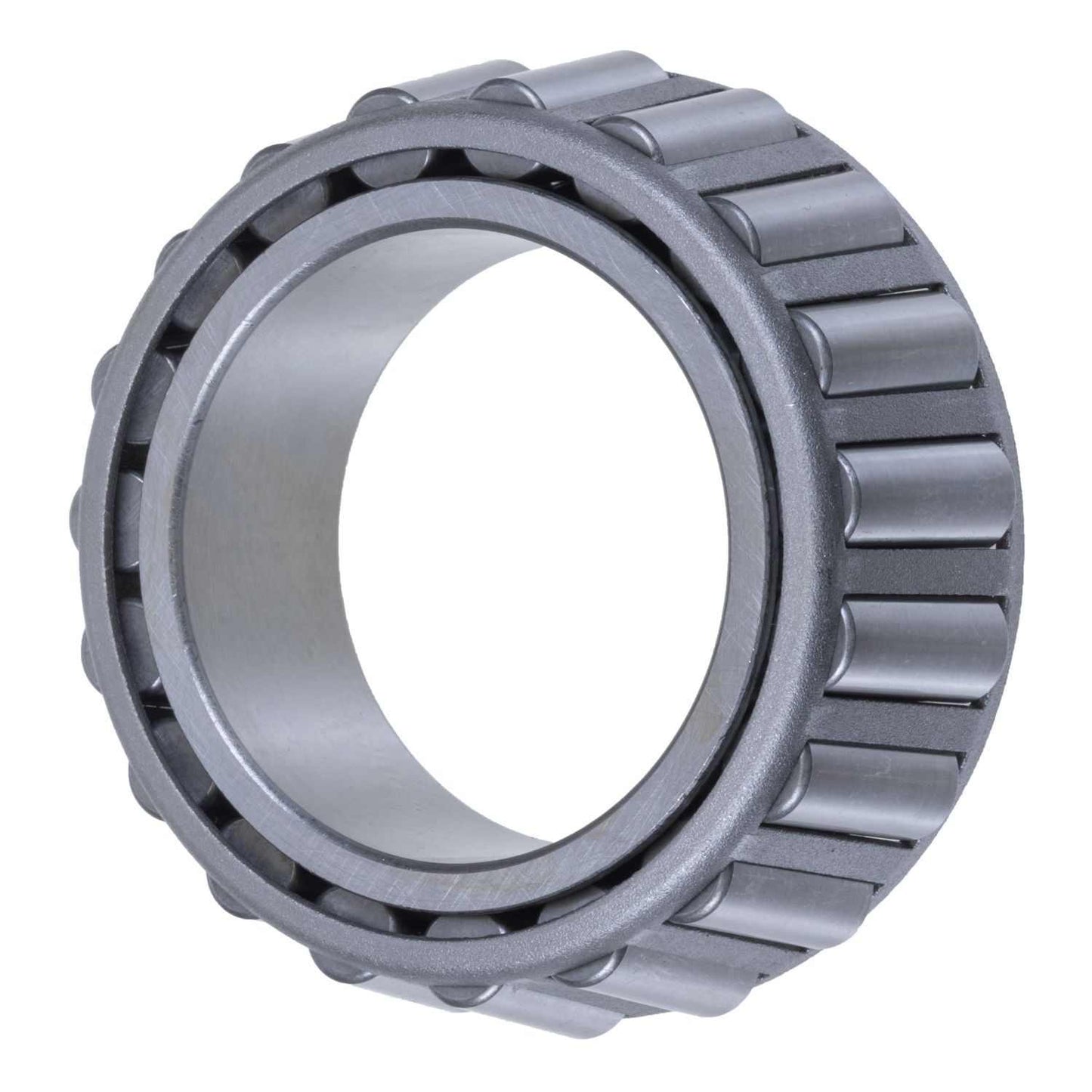 FAG US Wheel Bearing KJM207049