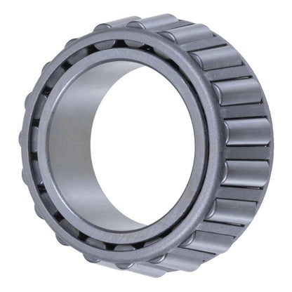 FAG US Wheel Bearing KJM207049