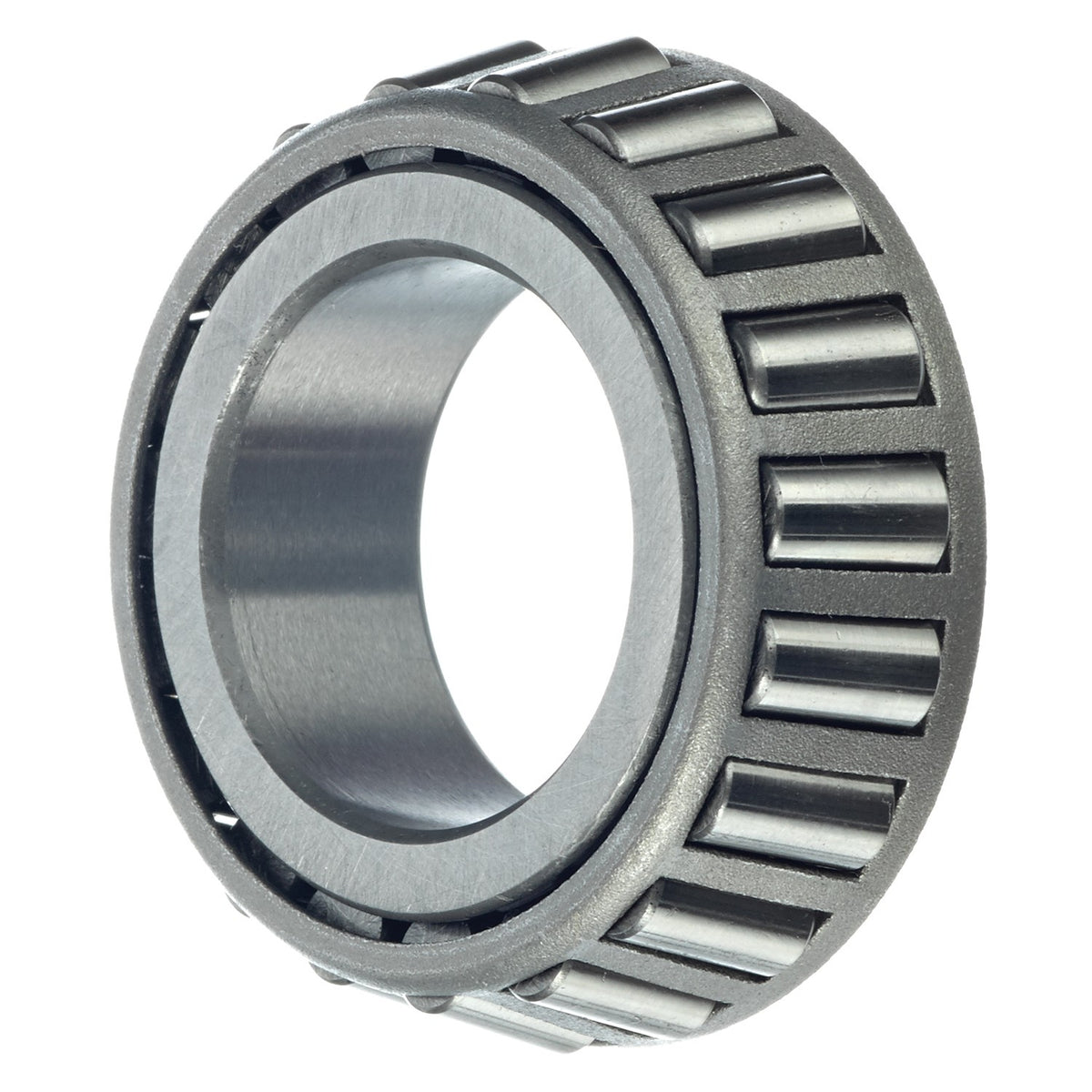 FAG US Wheel Bearing KL44649