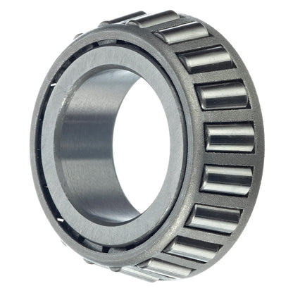 FAG US Wheel Bearing KL44649