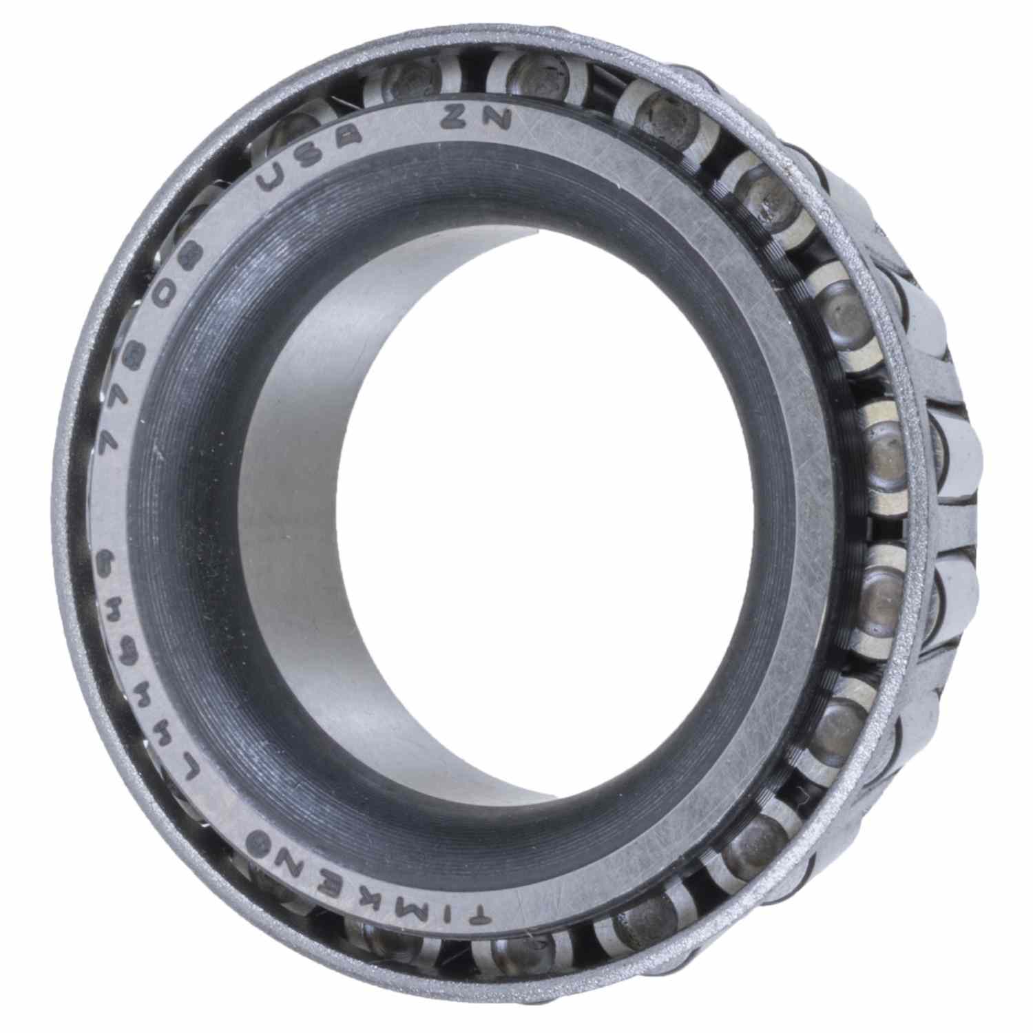 FAG US Wheel Bearing KL44649