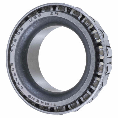 FAG US Wheel Bearing KL44649