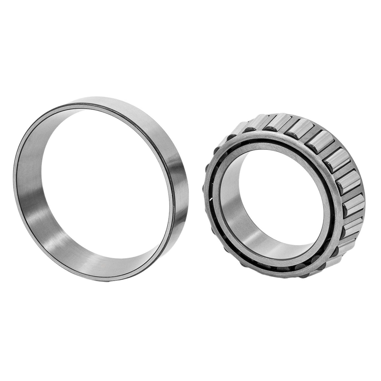 Schaeffler Bearing KLM104949.11