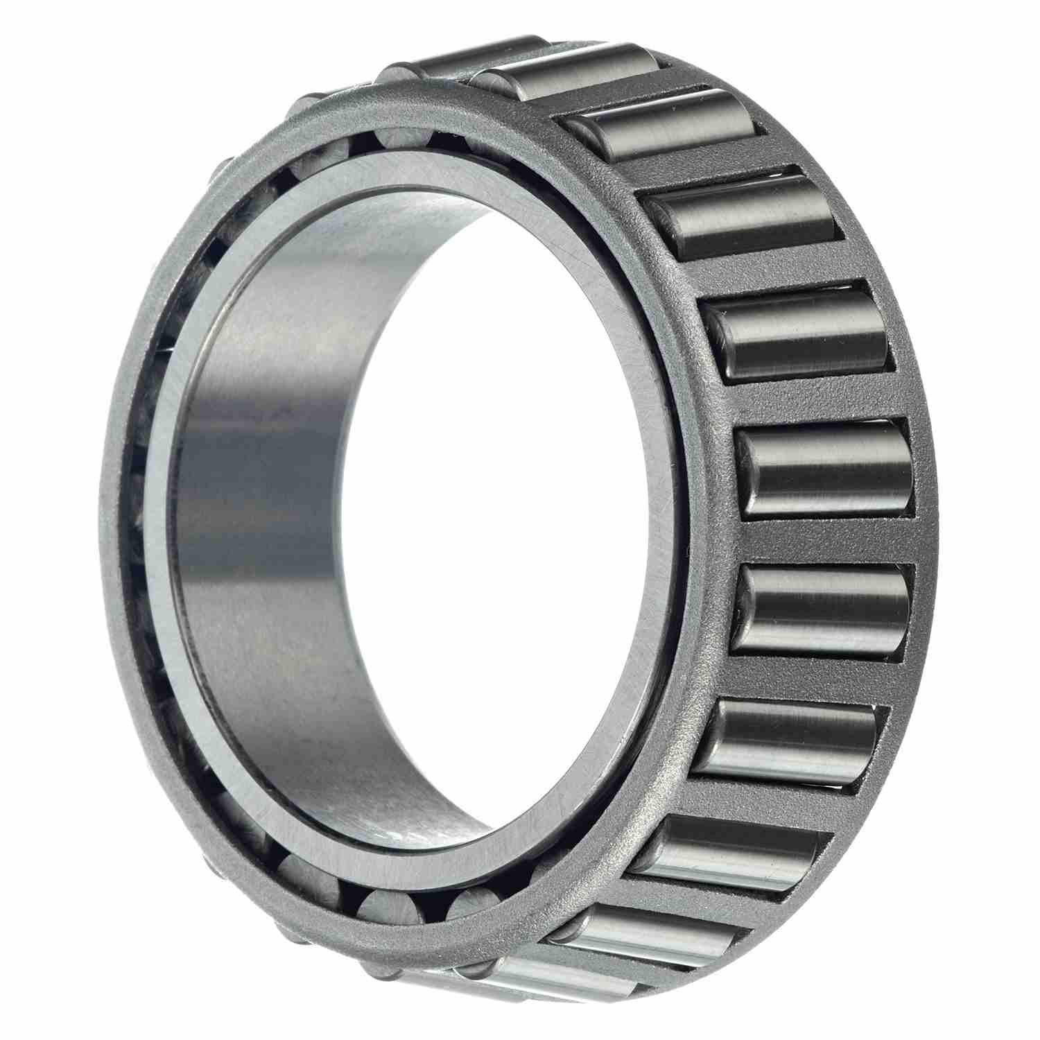 Schaeffler Bearing KLM104949