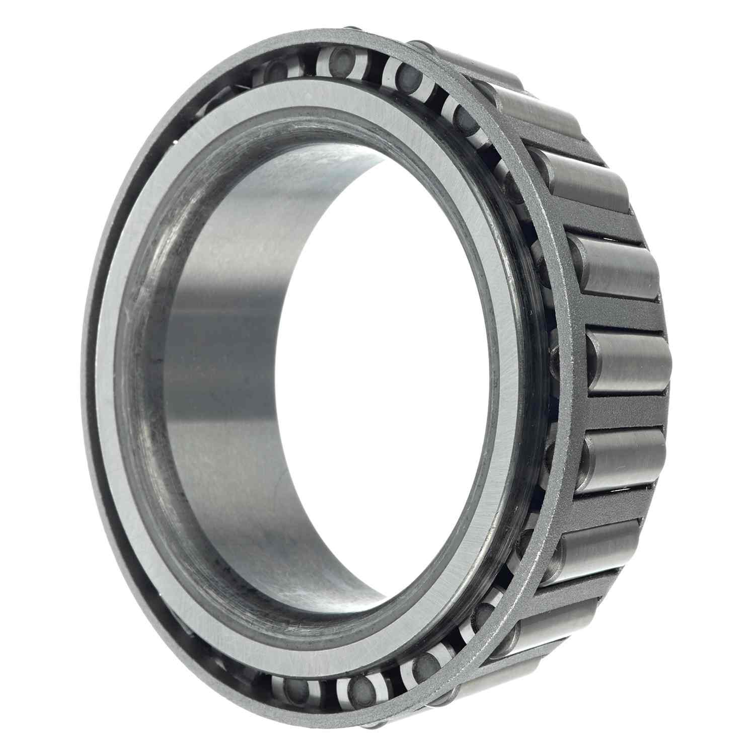 Schaeffler Bearing KLM104949